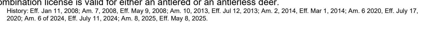 the highlighted excerpt of page 28