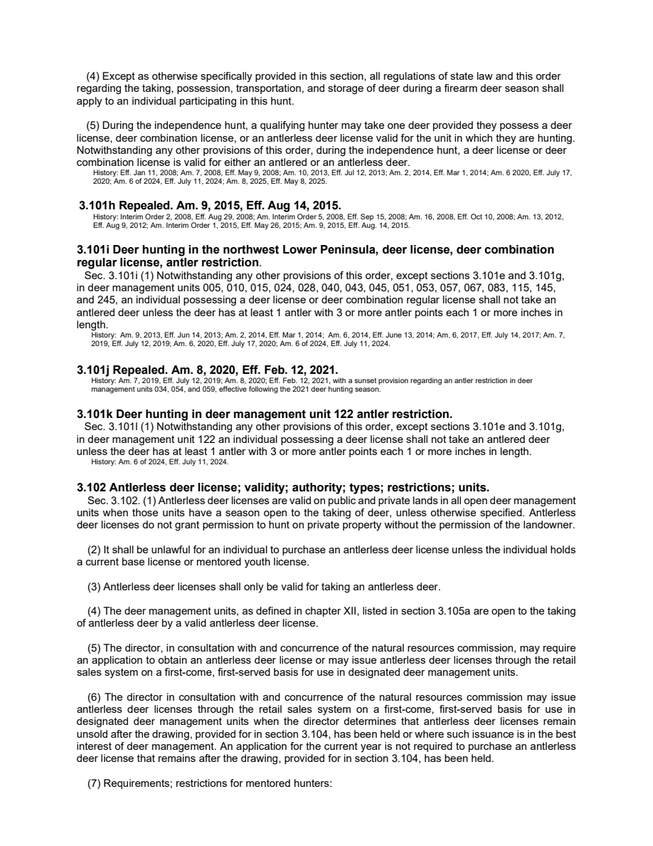 page 28 of mi_wco.pdf