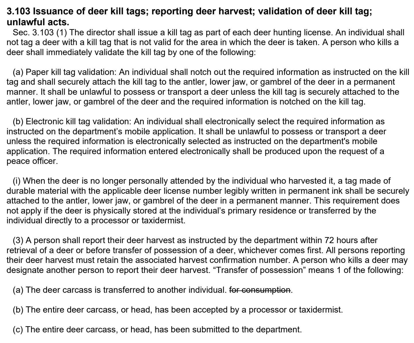 the highlighted excerpt of page 29