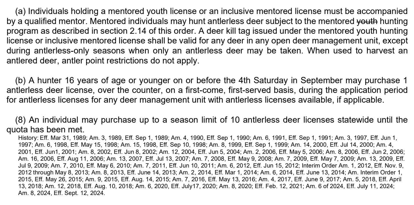 the highlighted excerpt of page 29