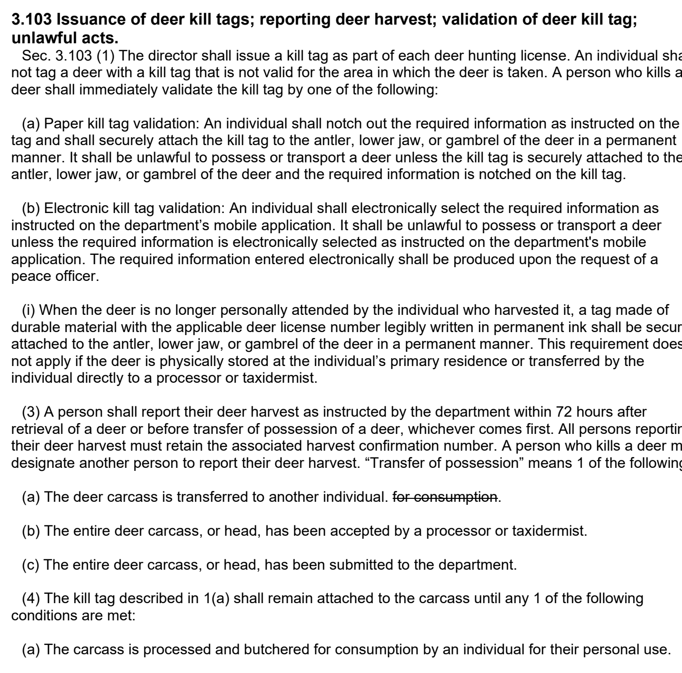 the highlighted excerpt of page 29