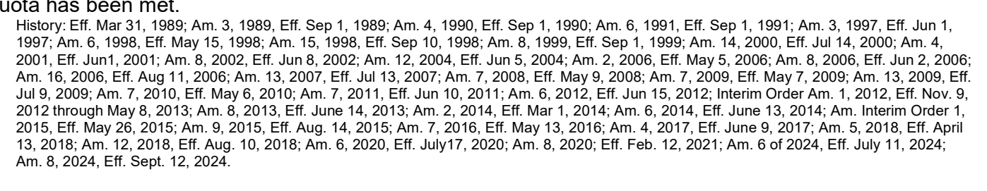 the highlighted excerpt of page 29