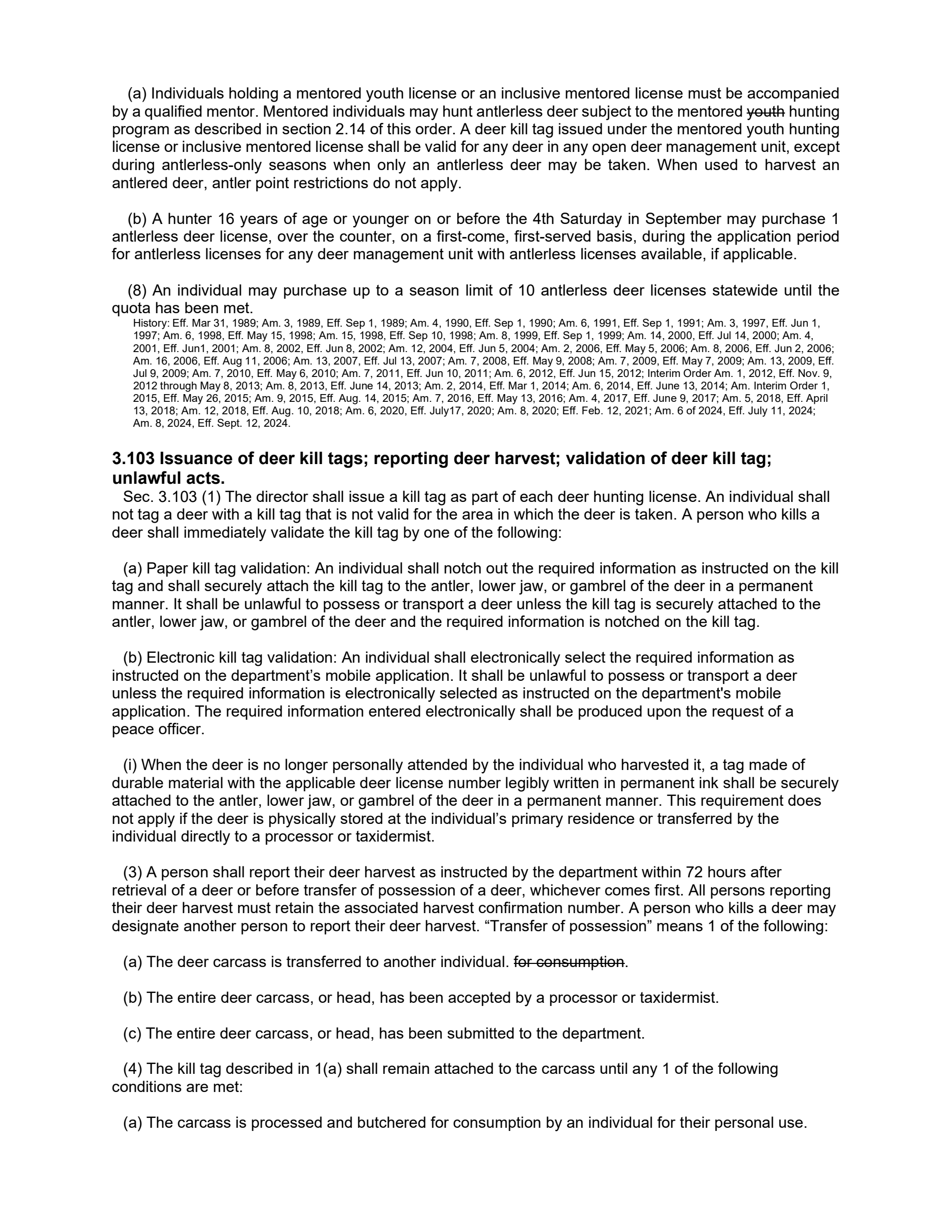 page 29 of mi_wco.pdf