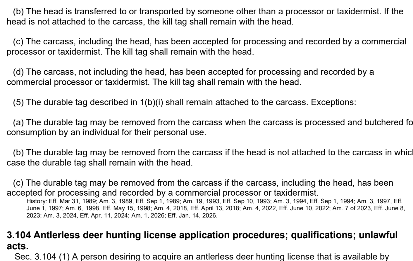 the highlighted excerpt of page 30