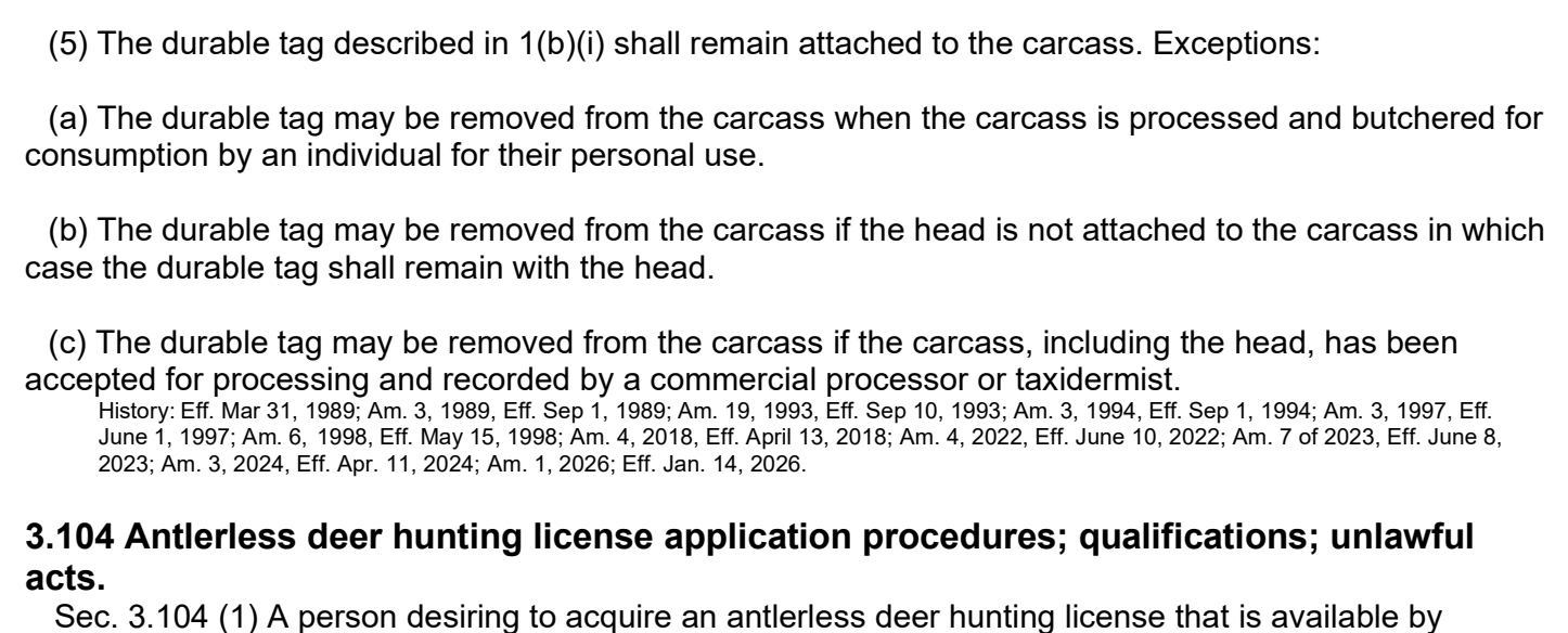 the highlighted excerpt of page 30