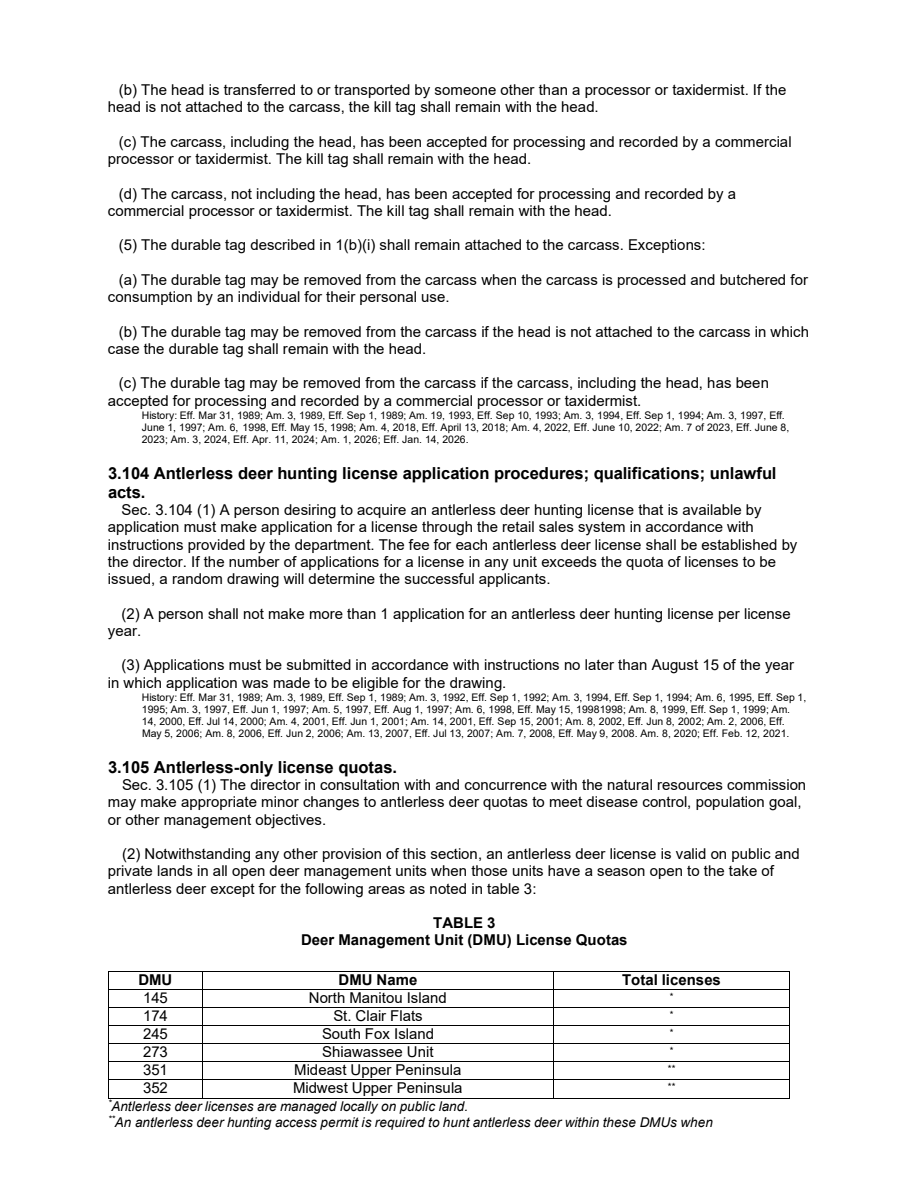 page 30 of mi_wco.pdf