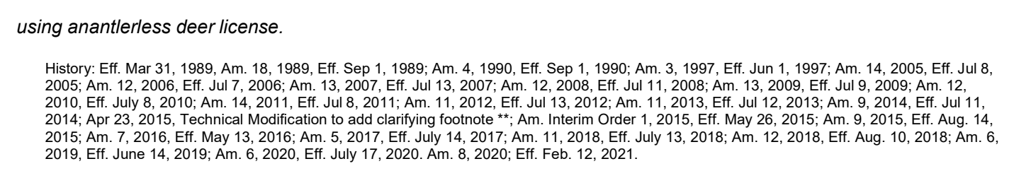the highlighted excerpt of page 31