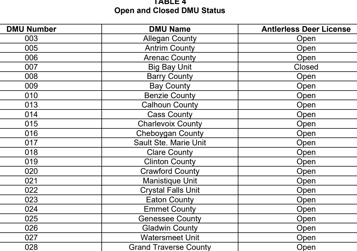 the highlighted excerpt of page 31