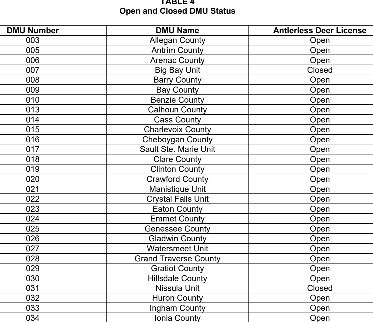 the highlighted excerpt of page 31