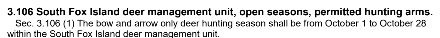 the highlighted excerpt of page 32
