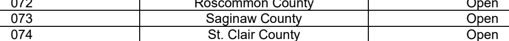 the highlighted excerpt of page 32
