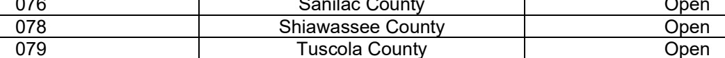 the highlighted excerpt of page 32