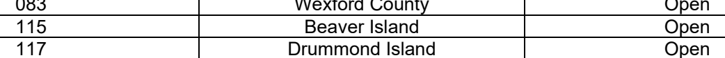 the highlighted excerpt of page 32