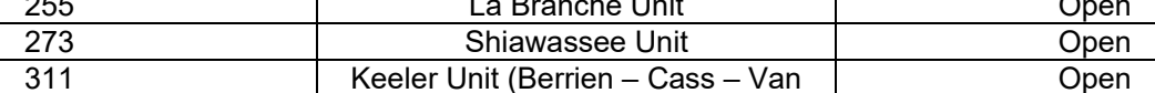 the highlighted excerpt of page 32
