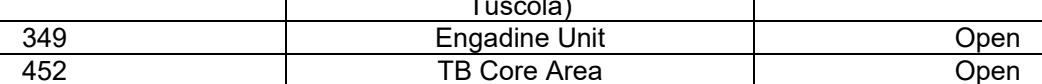 the highlighted excerpt of page 32