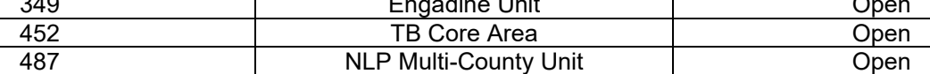 the highlighted excerpt of page 32