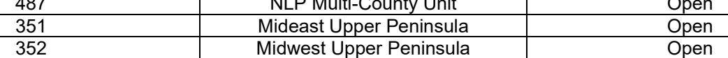 the highlighted excerpt of page 32
