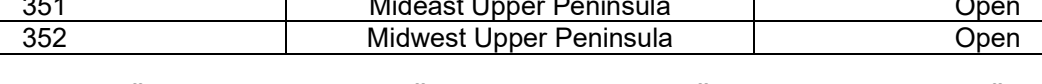 the highlighted excerpt of page 32