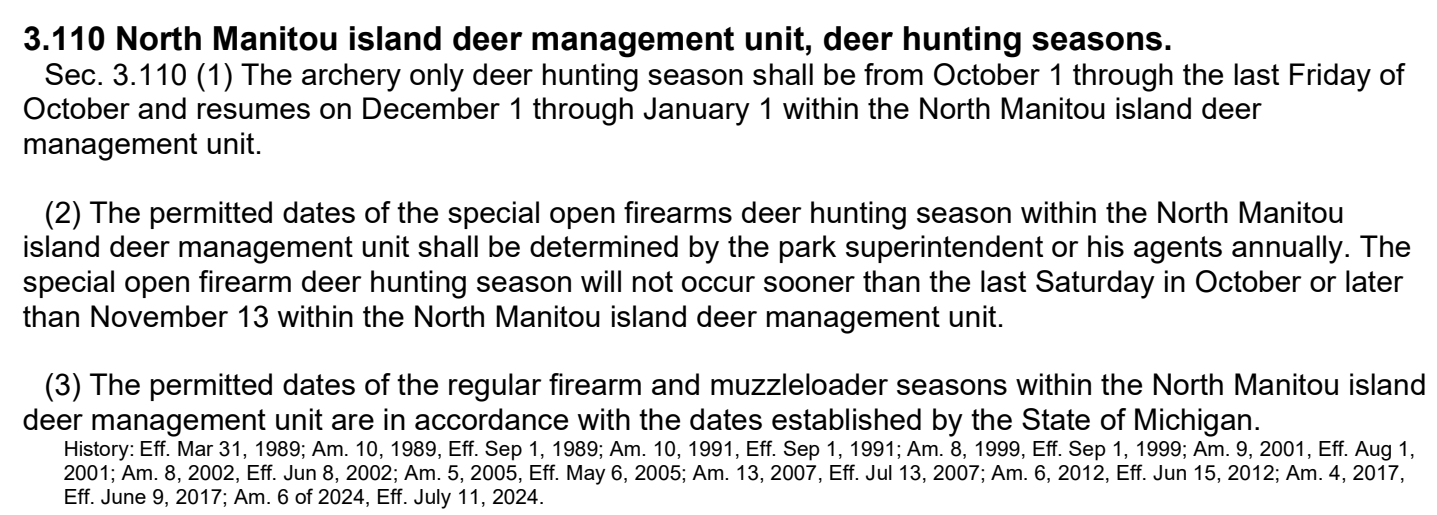 the highlighted excerpt of page 33