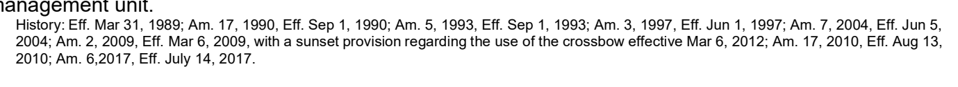 the highlighted excerpt of page 33
