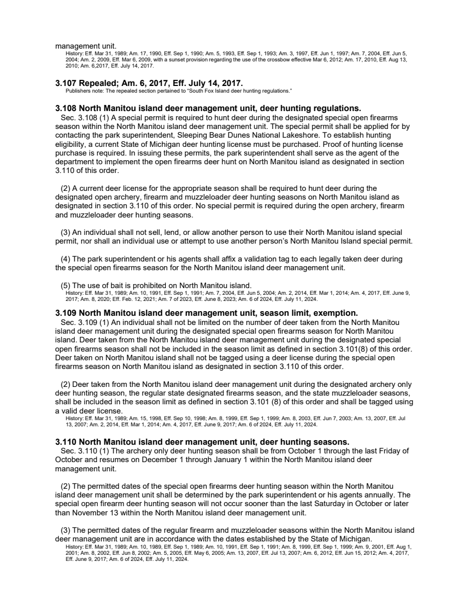 page 33 of mi_wco.pdf