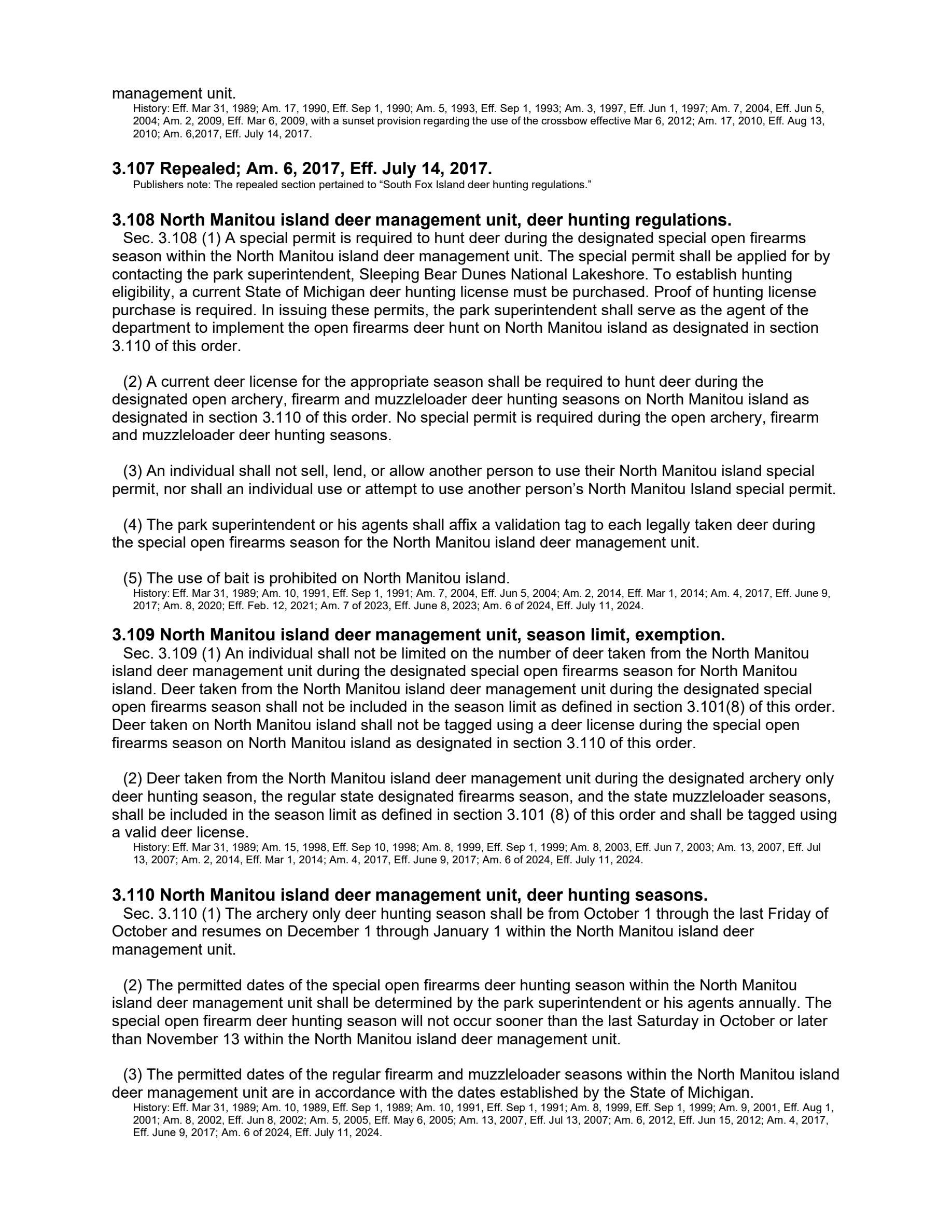page 33 of mi_wco.pdf