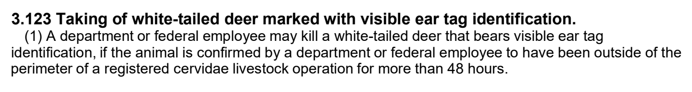 the highlighted excerpt of page 34