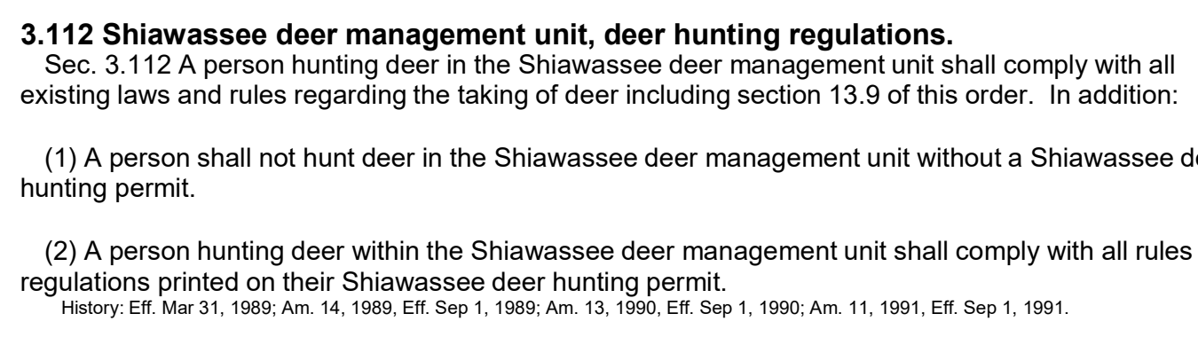 the highlighted excerpt of page 34
