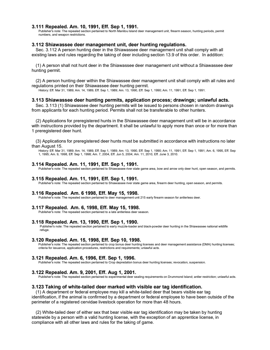 page 34 of mi_wco.pdf