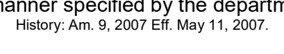 the highlighted excerpt of page 35