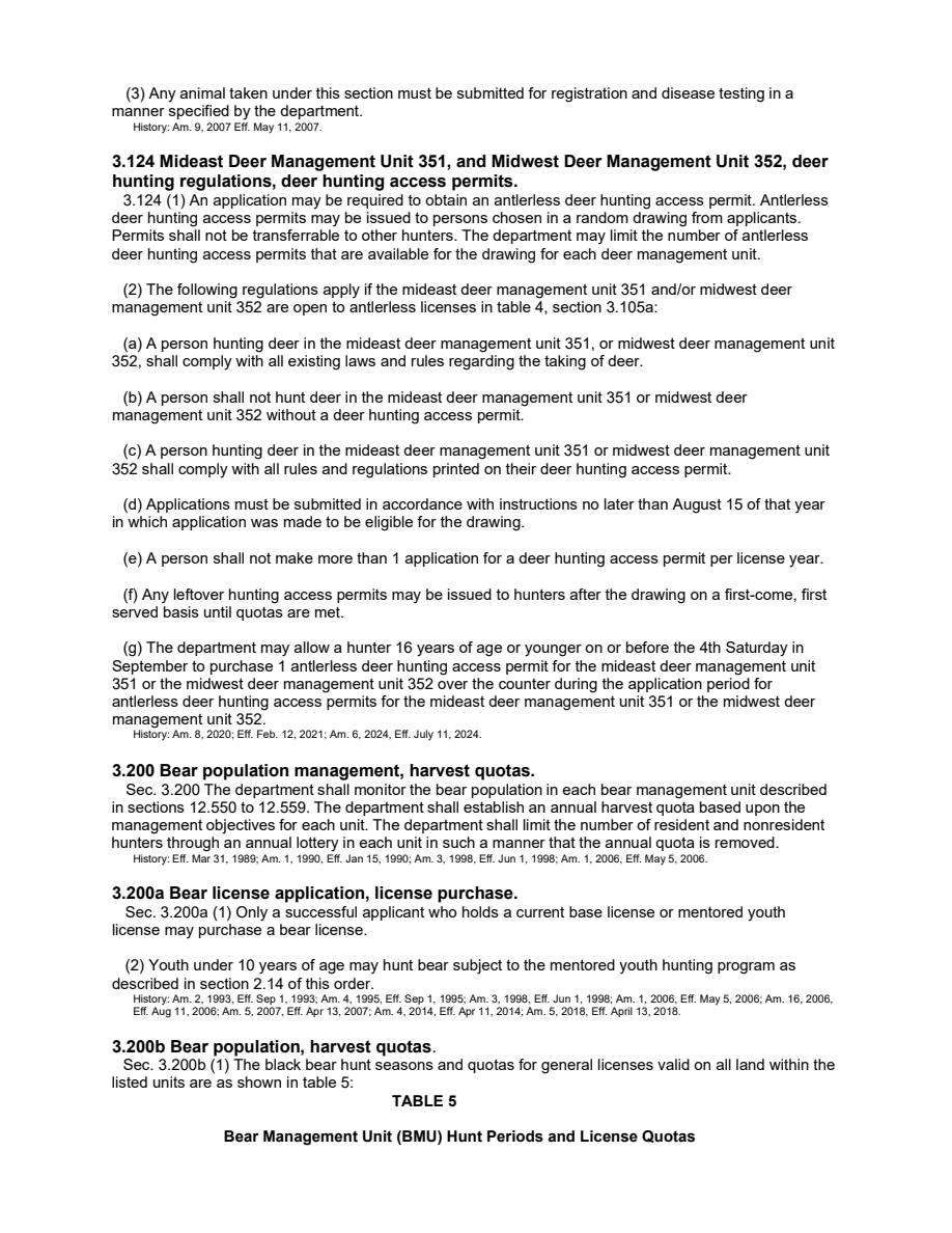 page 35 of mi_wco.pdf