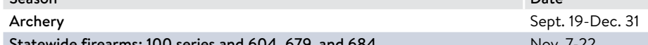 the highlighted excerpt of page 95