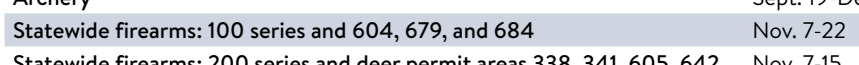 the highlighted excerpt of page 95