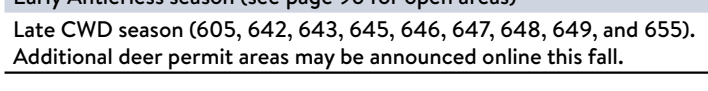 the highlighted excerpt of page 95