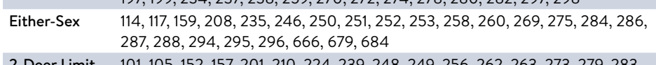 the highlighted excerpt of page 95