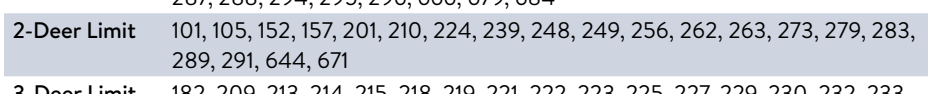 the highlighted excerpt of page 95