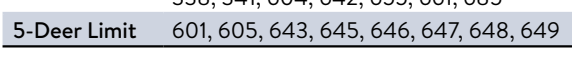 the highlighted excerpt of page 95