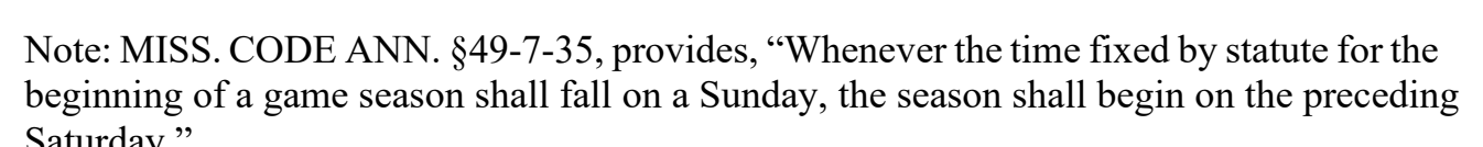 the highlighted excerpt of page 138