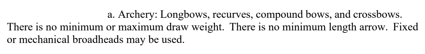 the highlighted excerpt of page 138