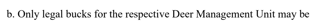 the highlighted excerpt of page 138