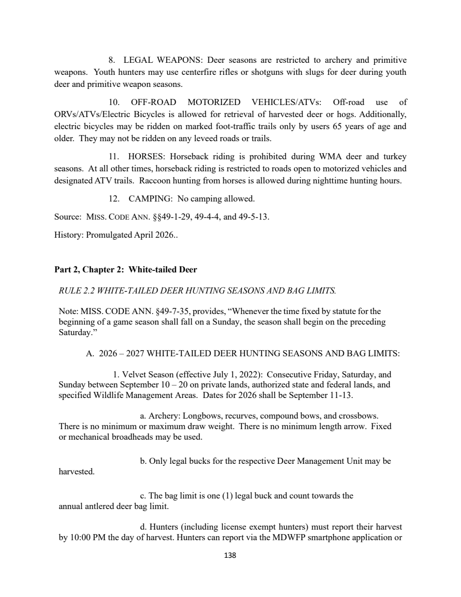 page 138 of ms_regs.pdf