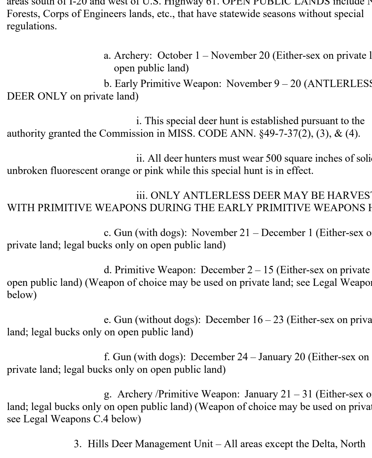 the highlighted excerpt of page 139