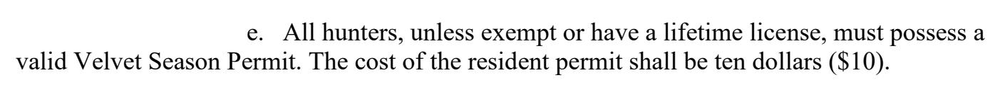 the highlighted excerpt of page 139