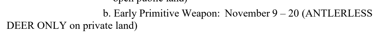 the highlighted excerpt of page 139