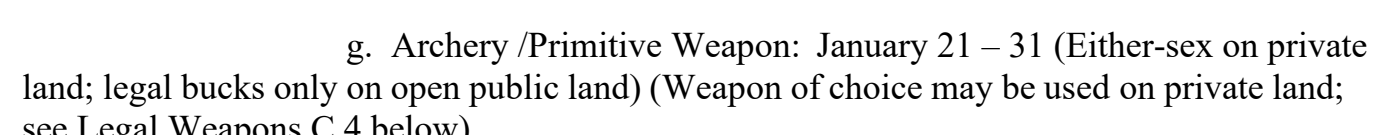the highlighted excerpt of page 139