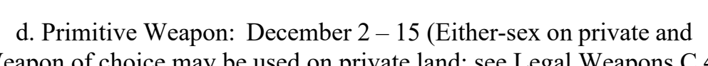 the highlighted excerpt of page 139