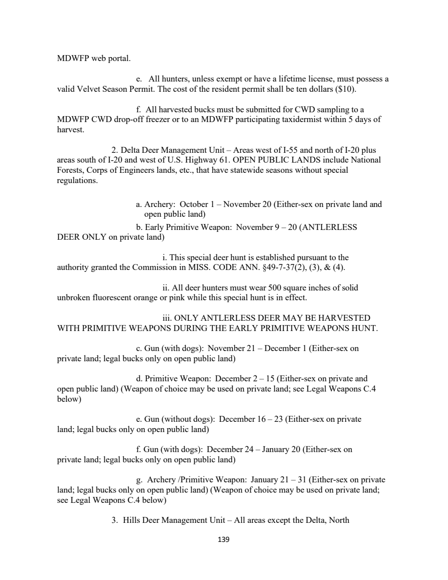 page 139 of ms_regs.pdf