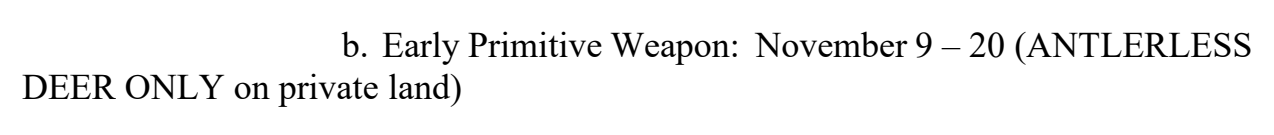 the highlighted excerpt of page 140