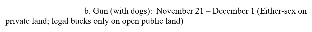 the highlighted excerpt of page 140