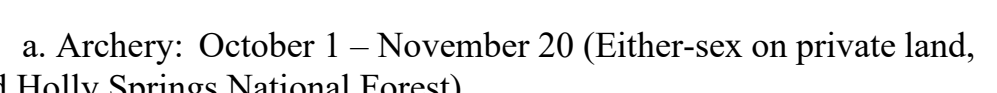 the highlighted excerpt of page 140